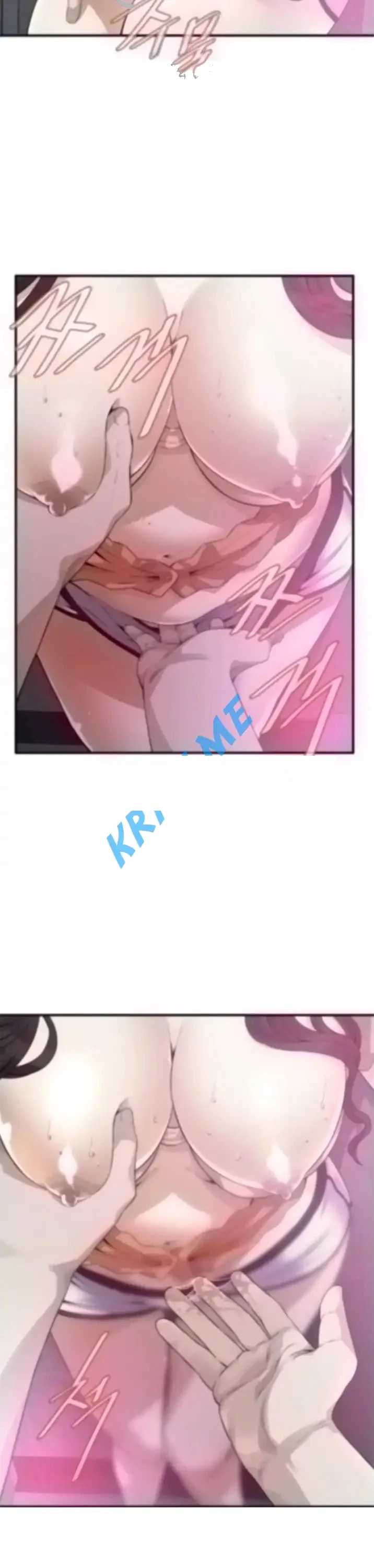 Sneak Peek Chapter 188 - Page 30
