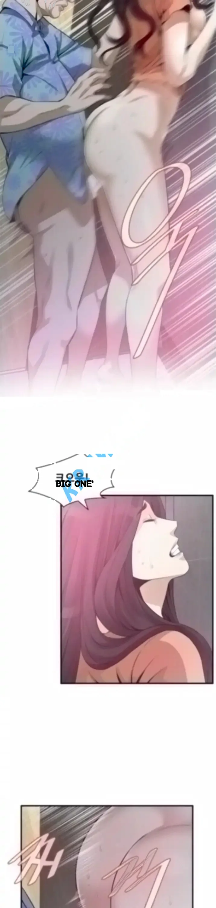 Sneak Peek Chapter 189 - Page 10