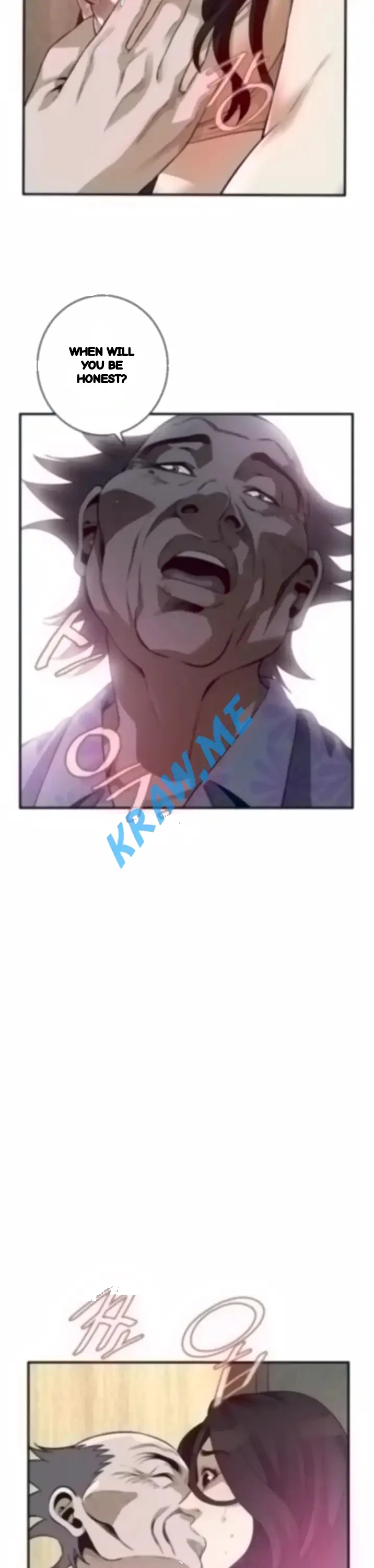 Sneak Peek Chapter 189 - Page 18