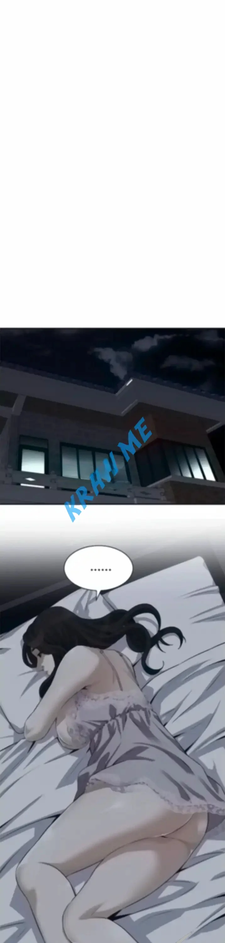 Sneak Peek Chapter 189 - Page 20