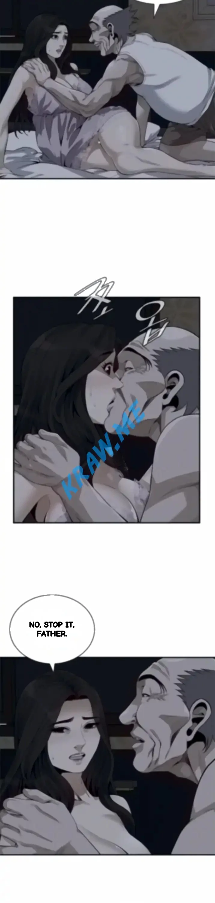 Sneak Peek Chapter 189 - Page 28