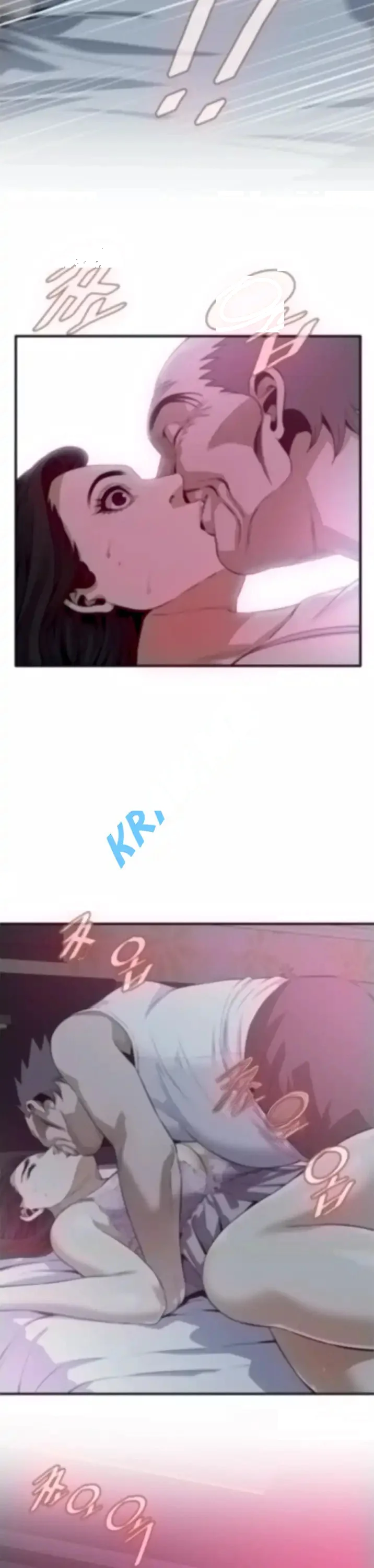 Sneak Peek Chapter 189 - Page 30