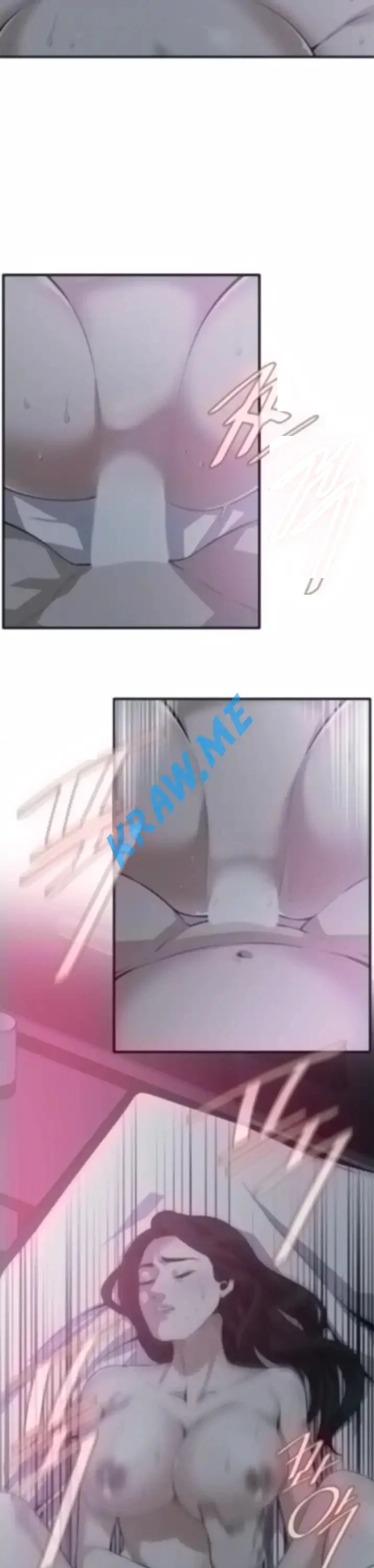 Sneak Peek Chapter 190 - Page 11