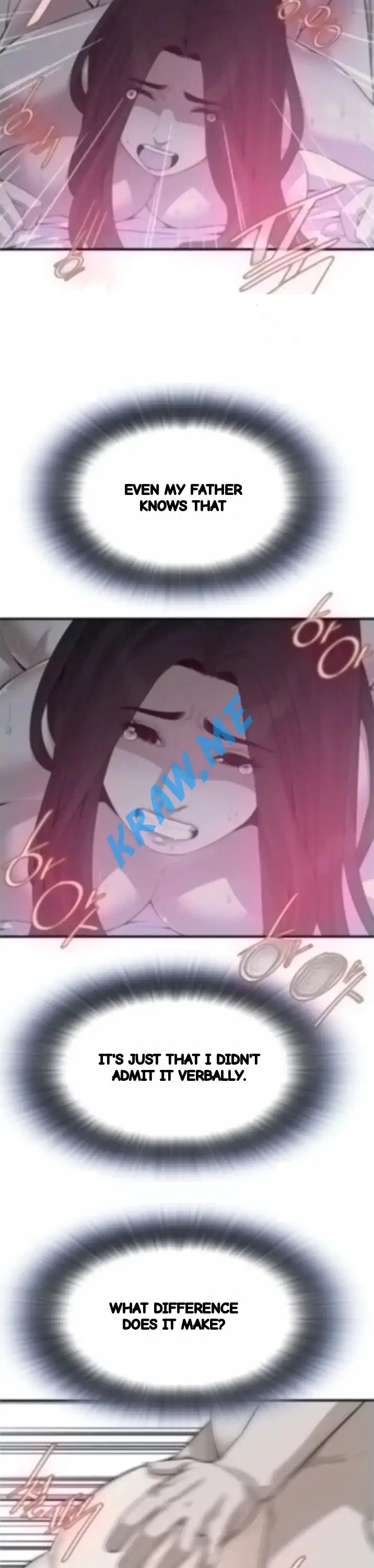 Sneak Peek Chapter 190 - Page 18