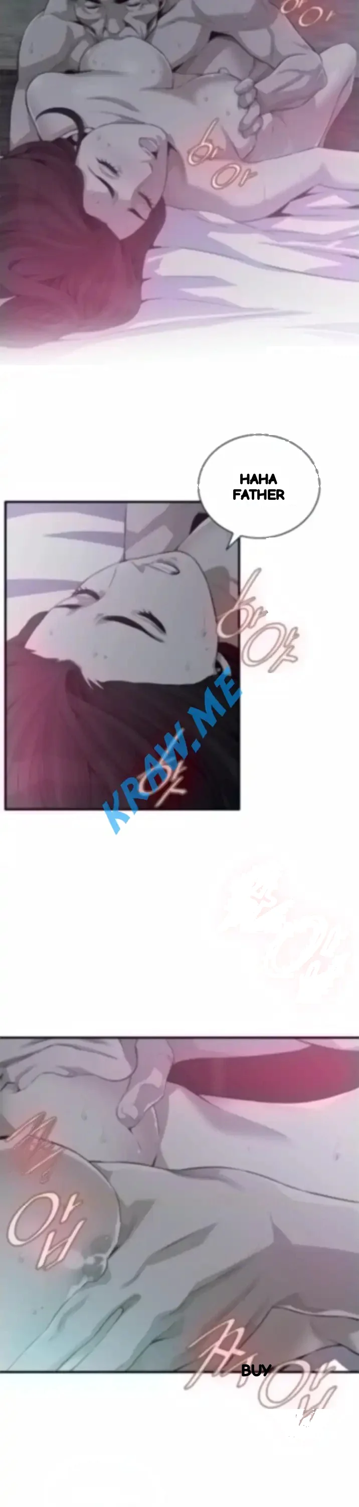 Sneak Peek Chapter 190 - Page 6