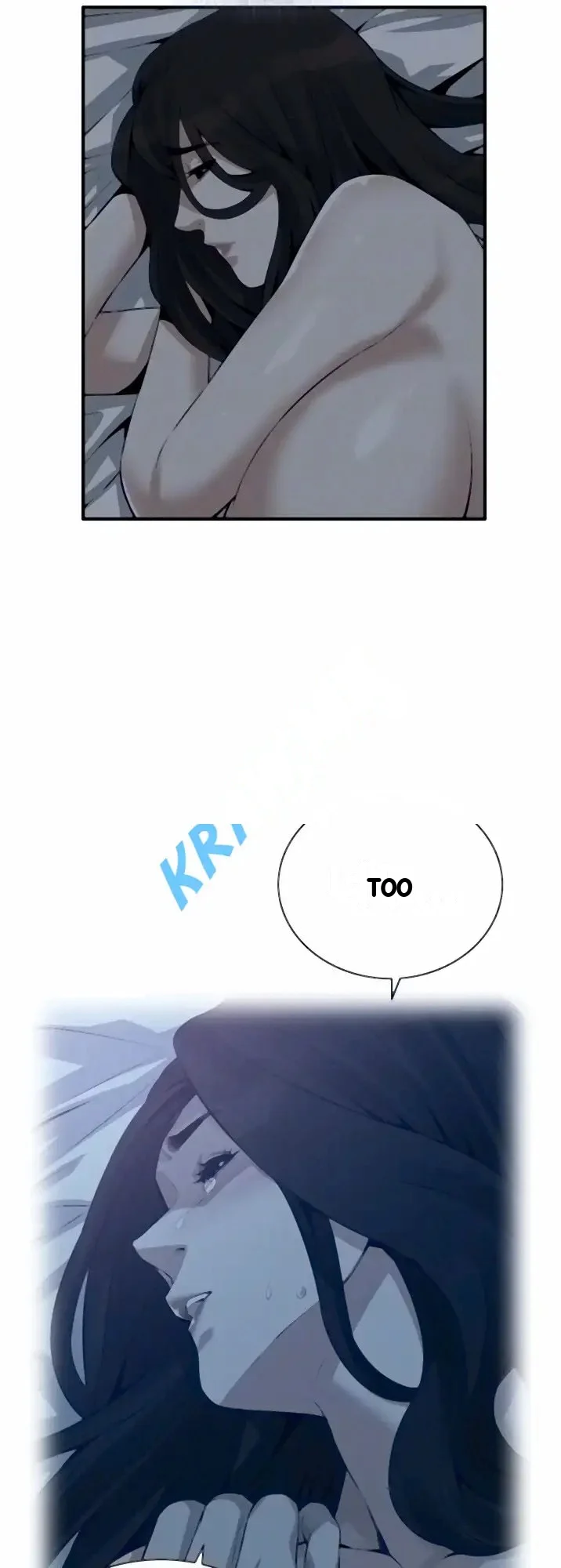 Sneak Peek Chapter 191 - Page 15