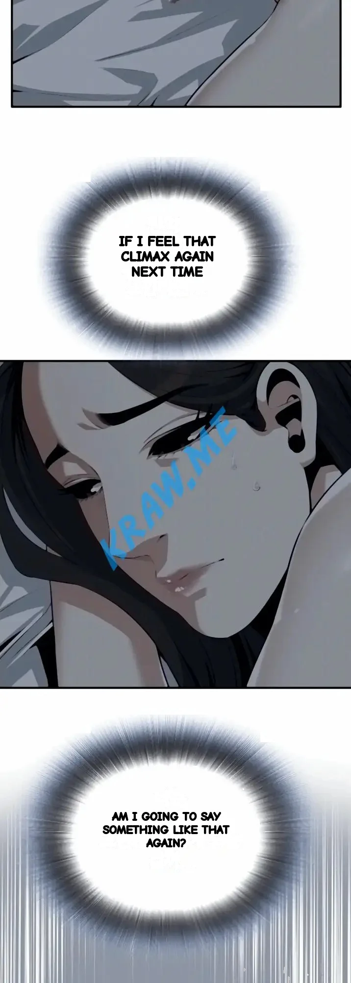 Sneak Peek Chapter 191 - Page 17