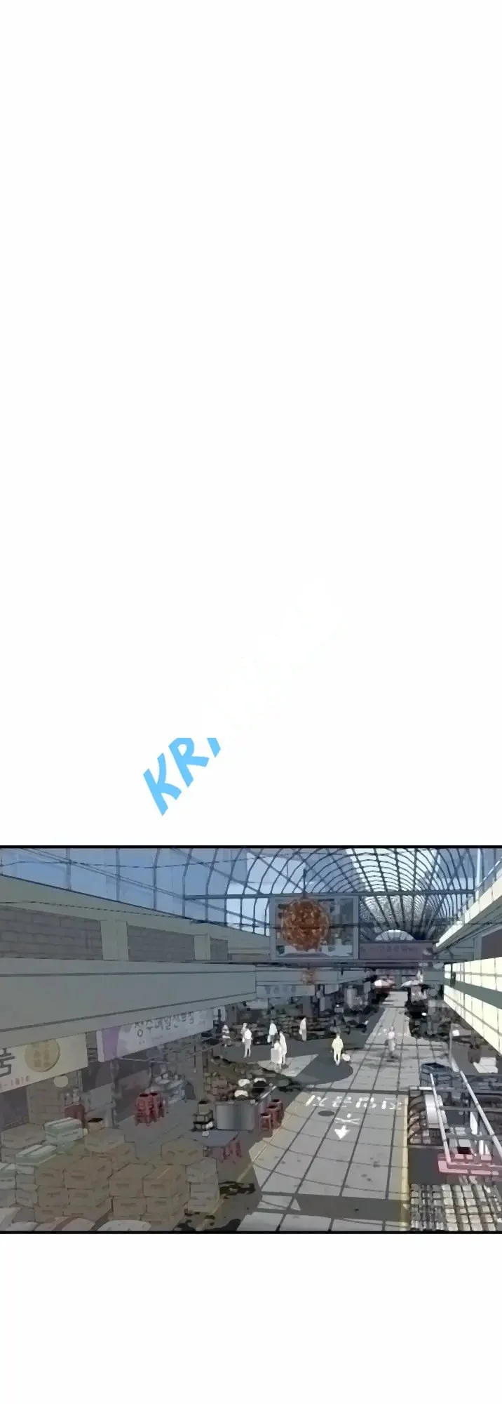 Sneak Peek Chapter 191 - Page 34