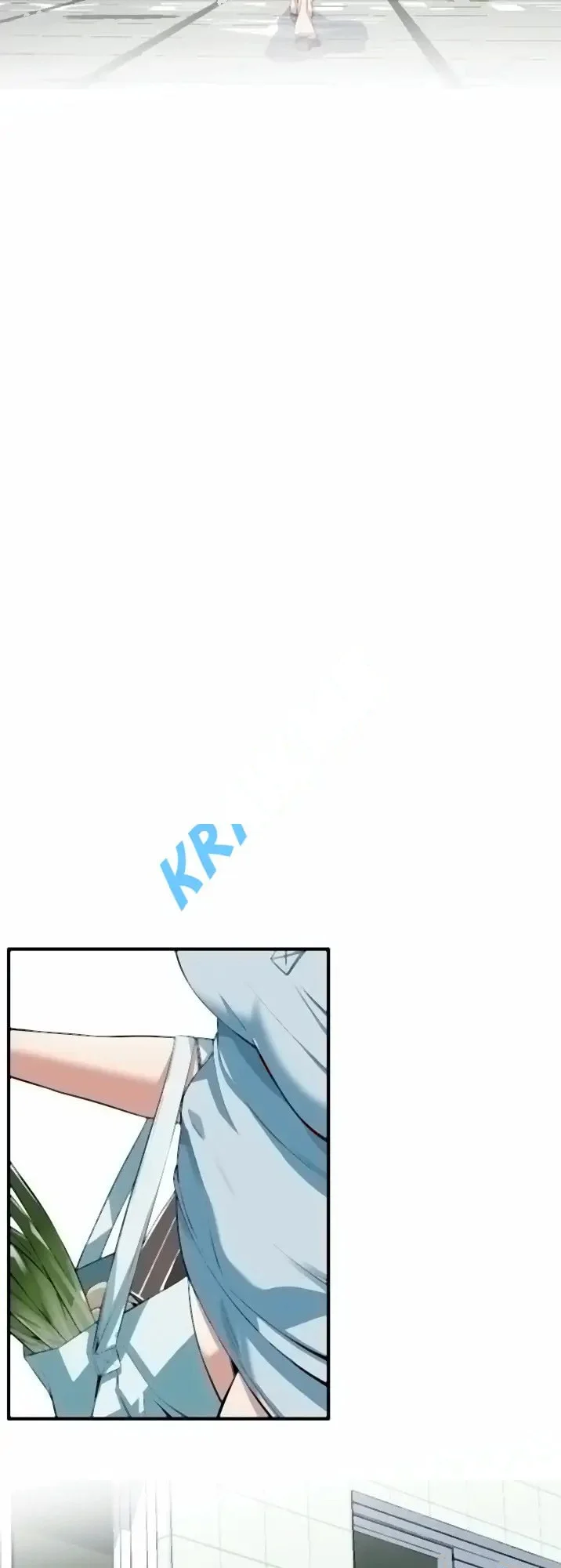 Sneak Peek Chapter 191 - Page 39