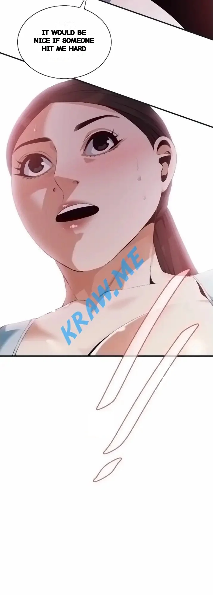 Sneak Peek Chapter 191 - Page 48