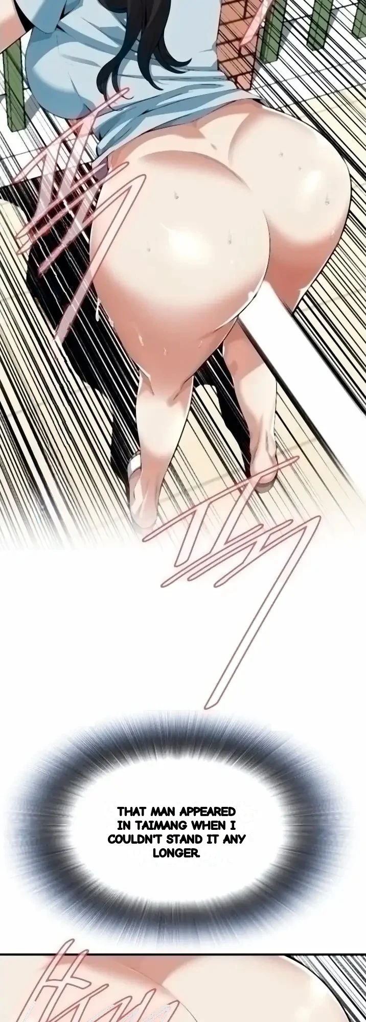Sneak Peek Chapter 192 - Page 23
