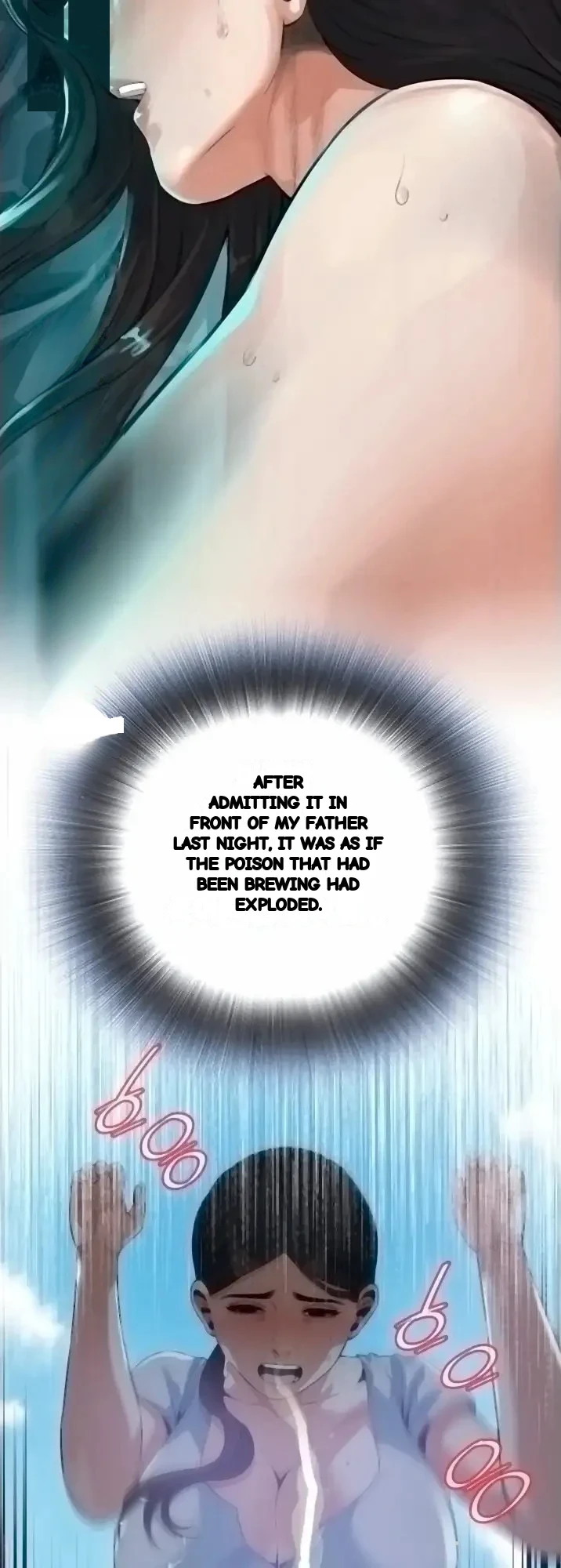 Sneak Peek Chapter 192 - Page 27