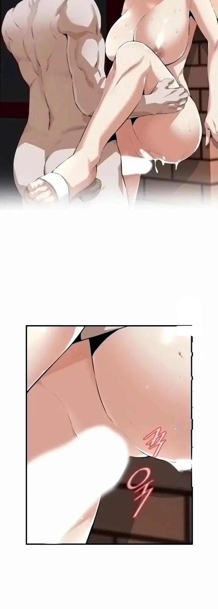 Sneak Peek Chapter 192 - Page 33