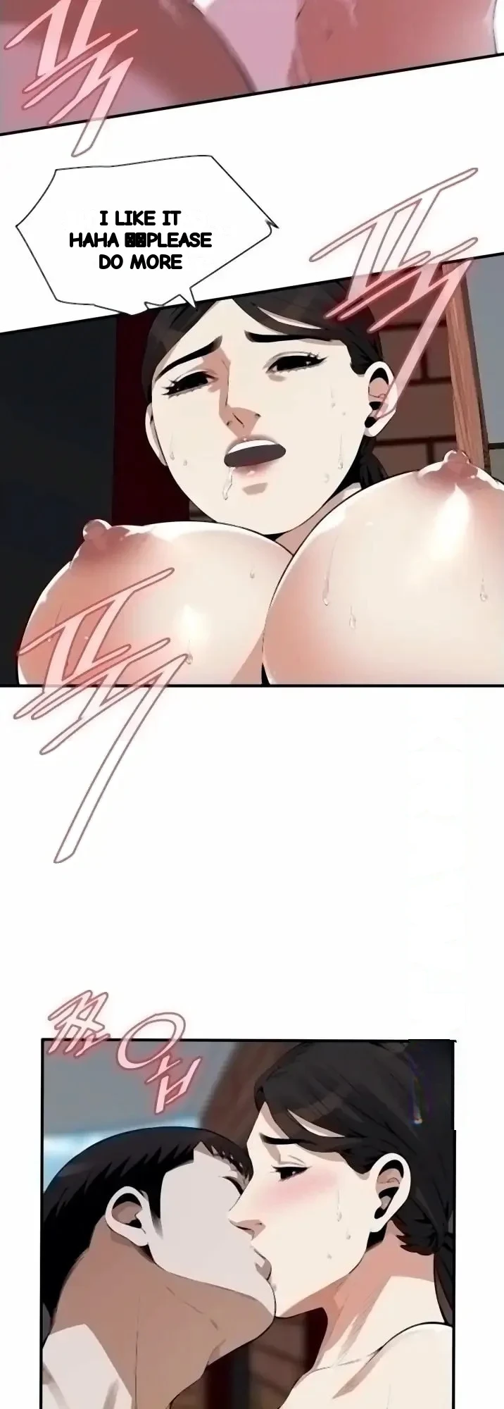 Sneak Peek Chapter 192 - Page 37