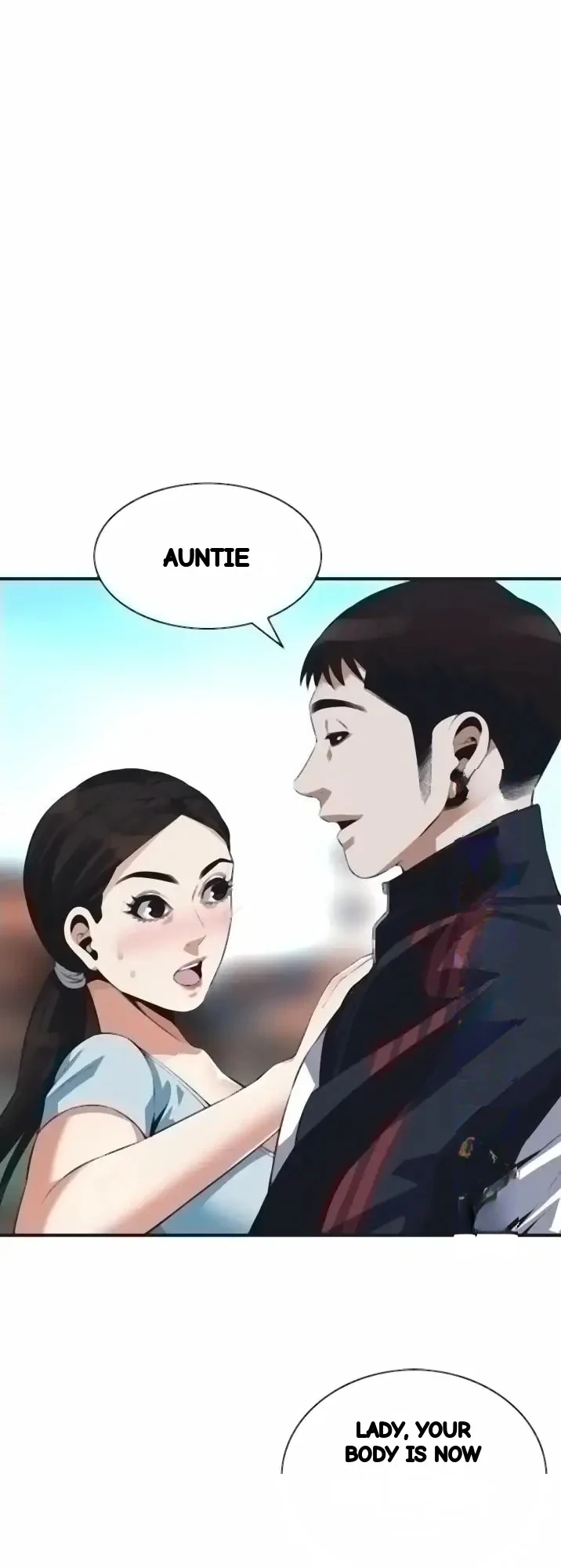 Sneak Peek Chapter 192 - Page 46