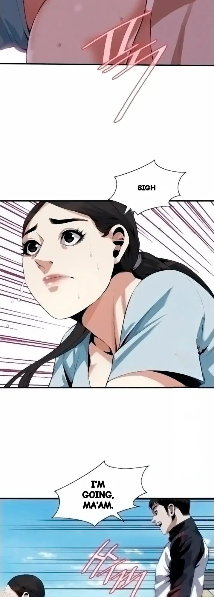 Sneak Peek Chapter 192 - Page 63