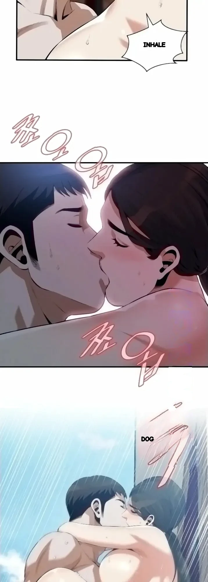 Sneak Peek Chapter 192 - Page 82