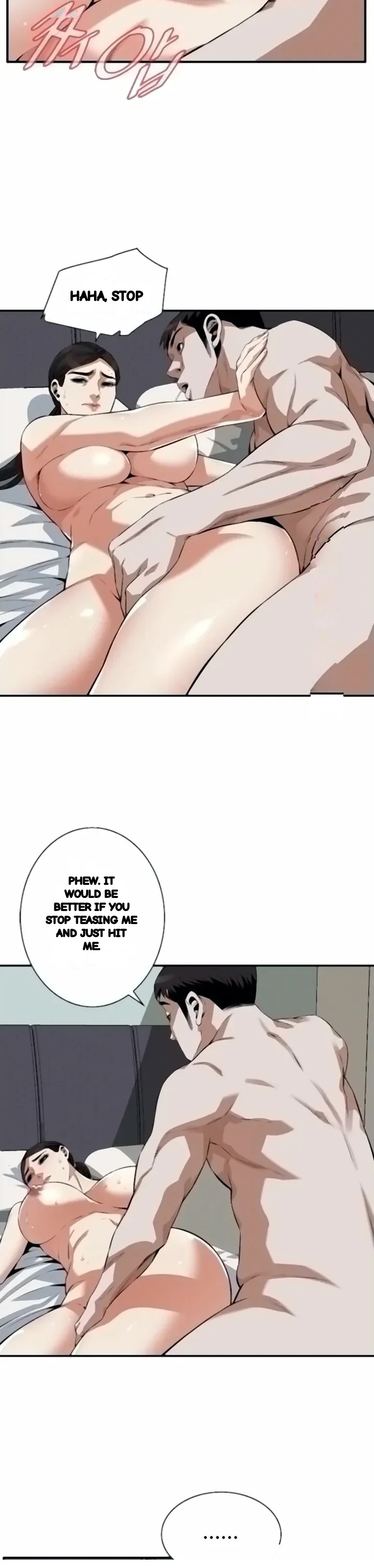 Sneak Peek Chapter 193 - Page 29