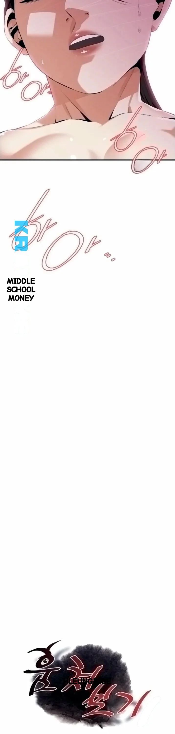 Sneak Peek Chapter 193 - Page 3