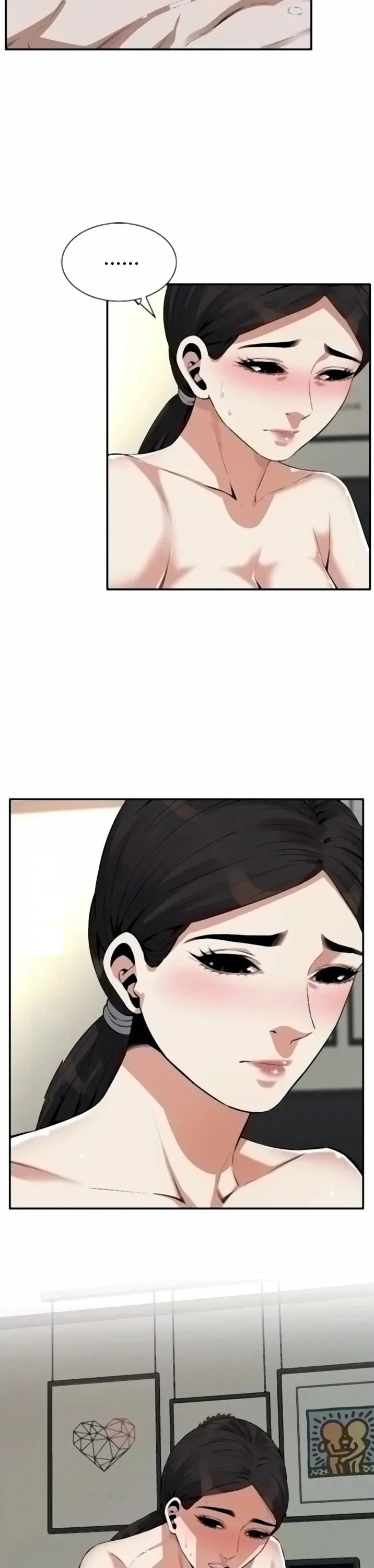 Sneak Peek Chapter 193 - Page 32
