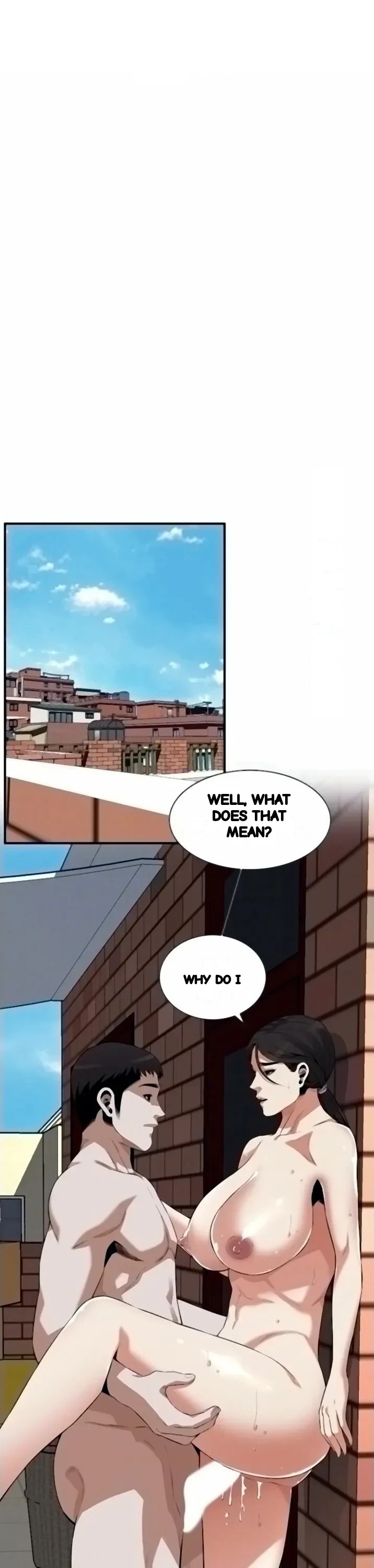 Sneak Peek Chapter 193 - Page 4
