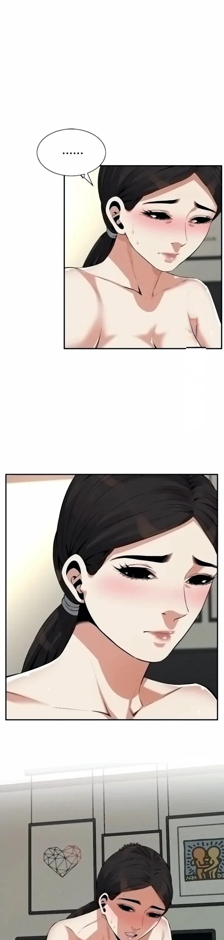 Sneak Peek Chapter 194 - Page 2