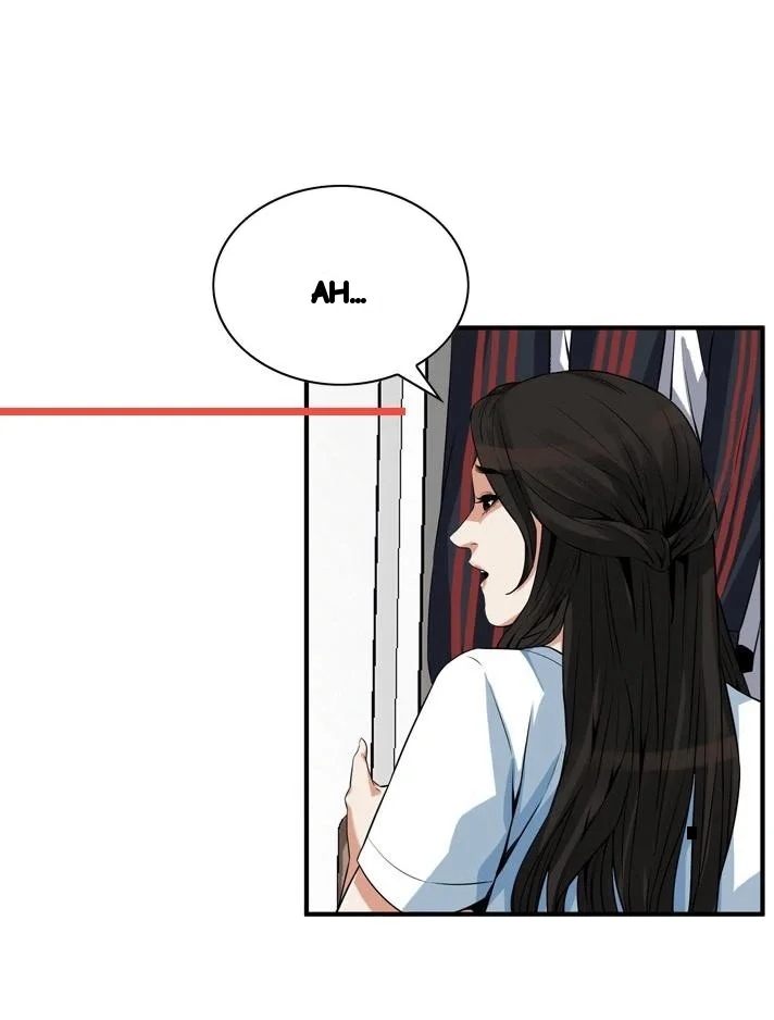 Sneak Peek Chapter 198 - Page 15