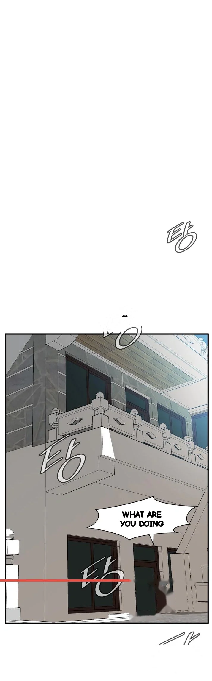 Sneak Peek Chapter 198 - Page 20