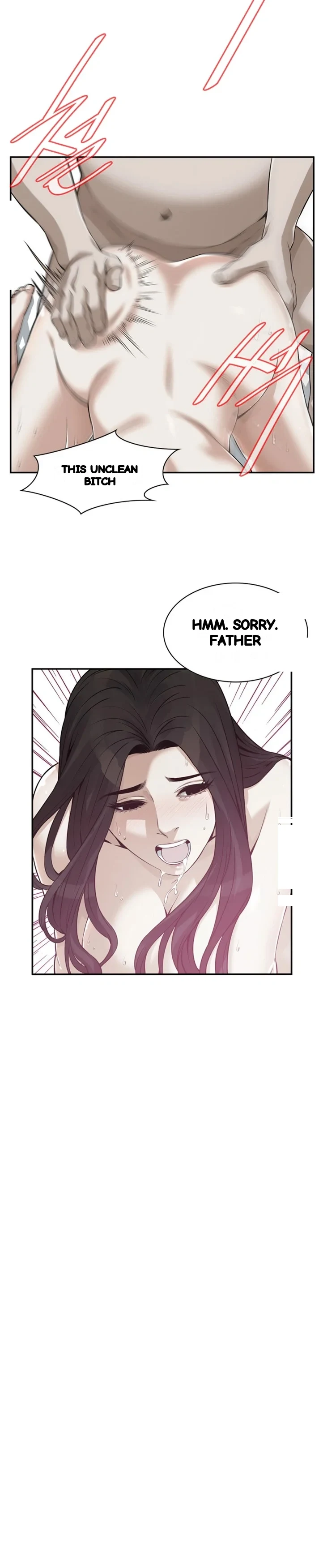Sneak Peek Chapter 201 - Page 14