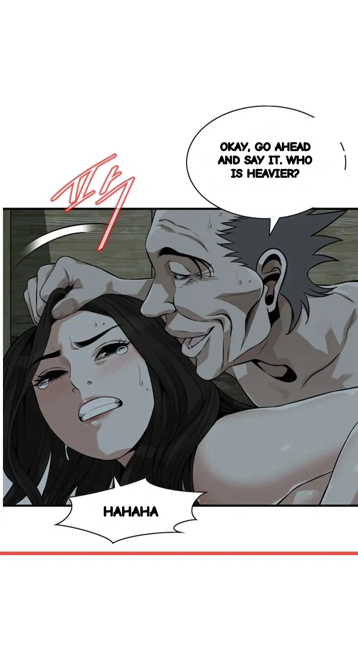 Sneak Peek Chapter 201 - Page 21