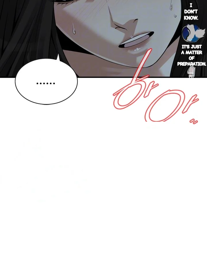 Sneak Peek Chapter 202 - Page 15