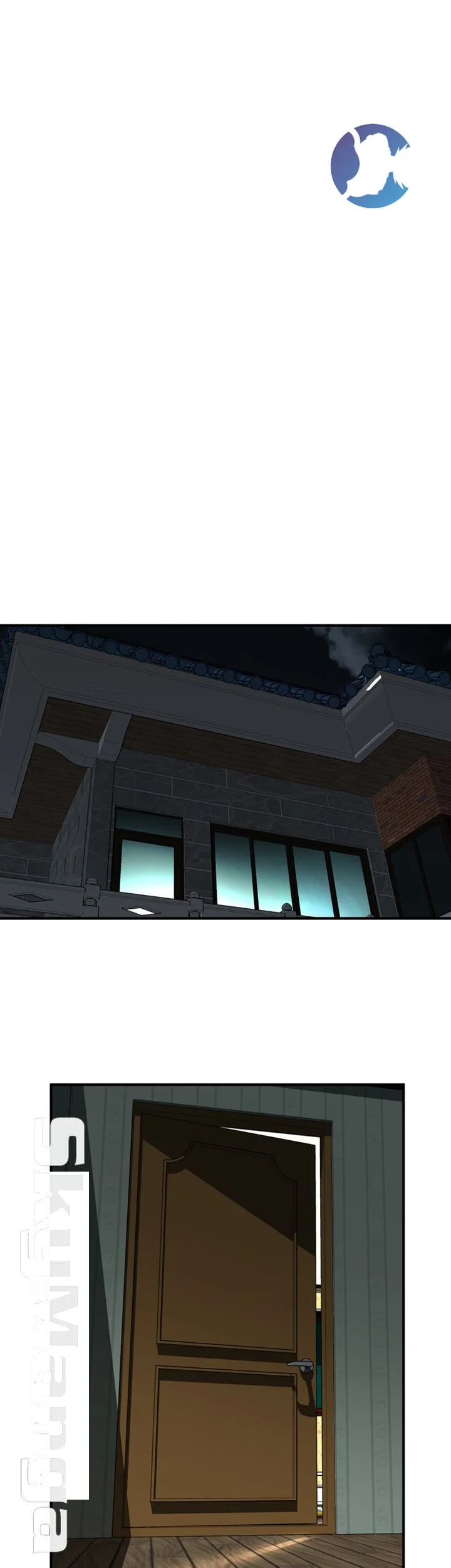 Sneak Peek Chapter 202 - Page 24