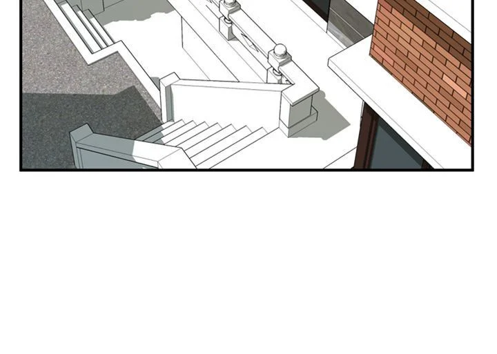 Sneak Peek Chapter 203 - Page 25