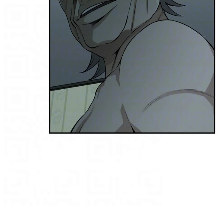 Sneak Peek Chapter 204 - Page 10