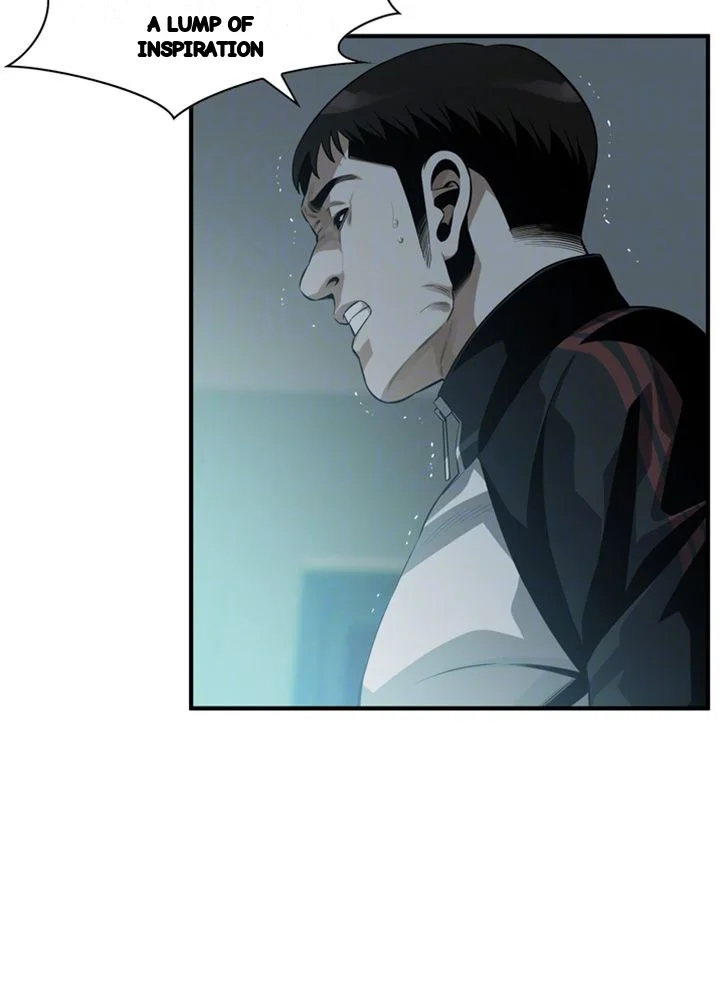 Sneak Peek Chapter 204 - Page 15