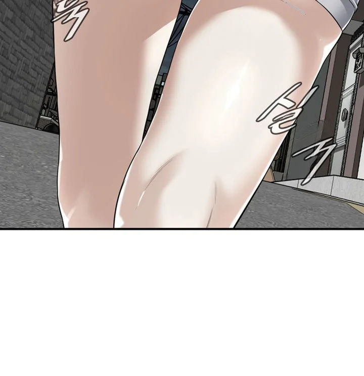 Sneak Peek Chapter 204 - Page 25