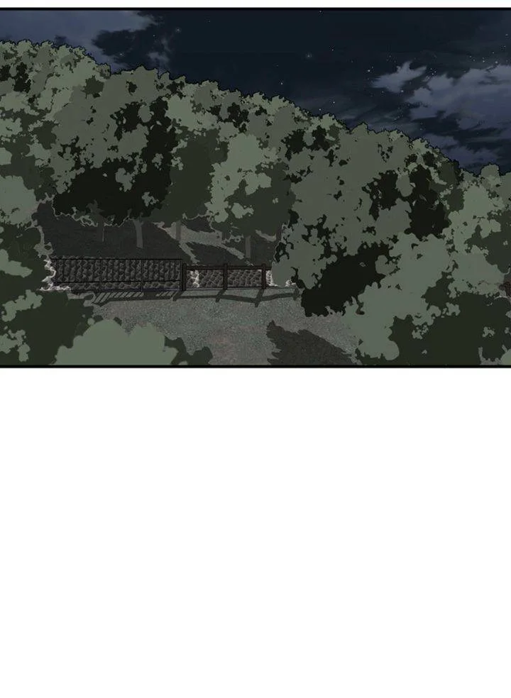 Sneak Peek Chapter 204 - Page 35