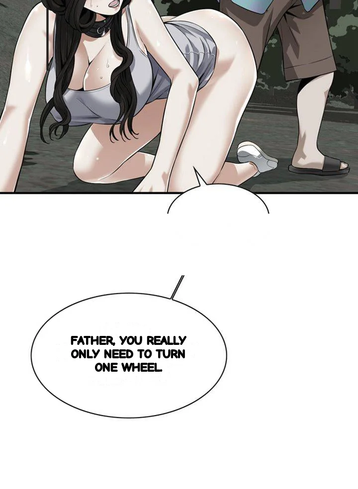Sneak Peek Chapter 204 - Page 40