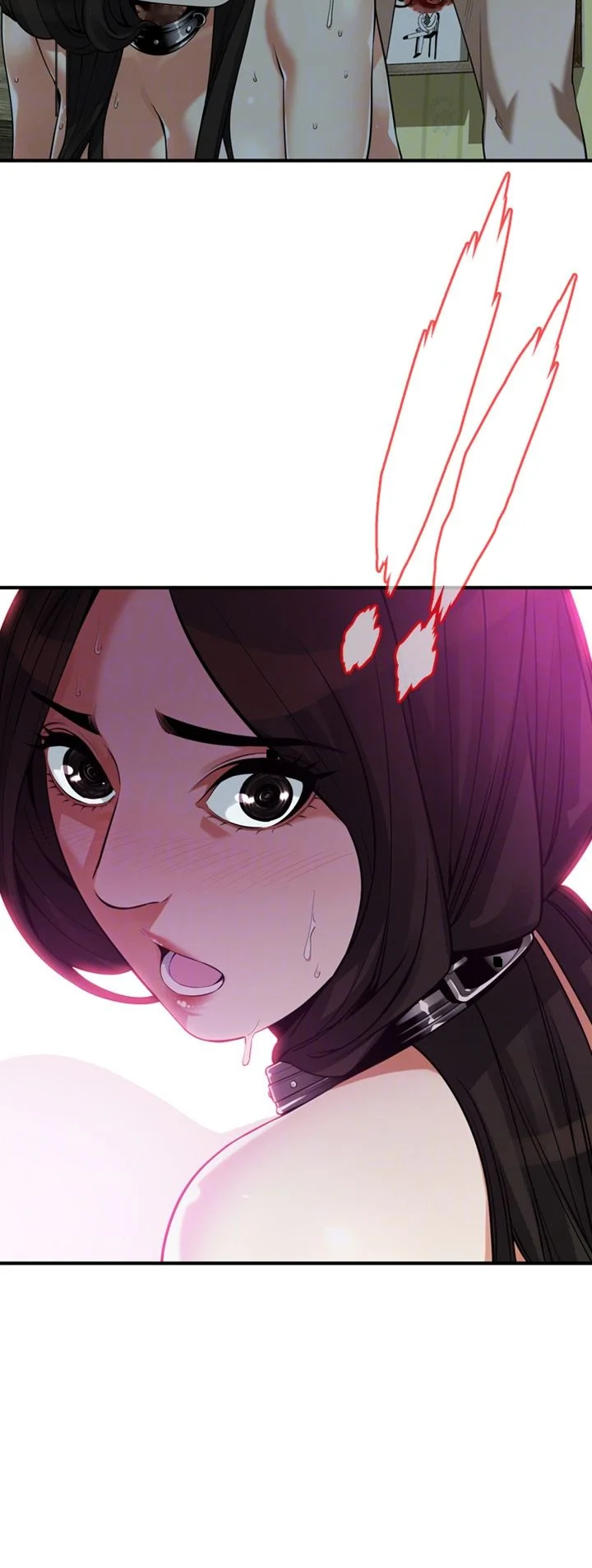 Sneak Peek Chapter 204 - Page 5