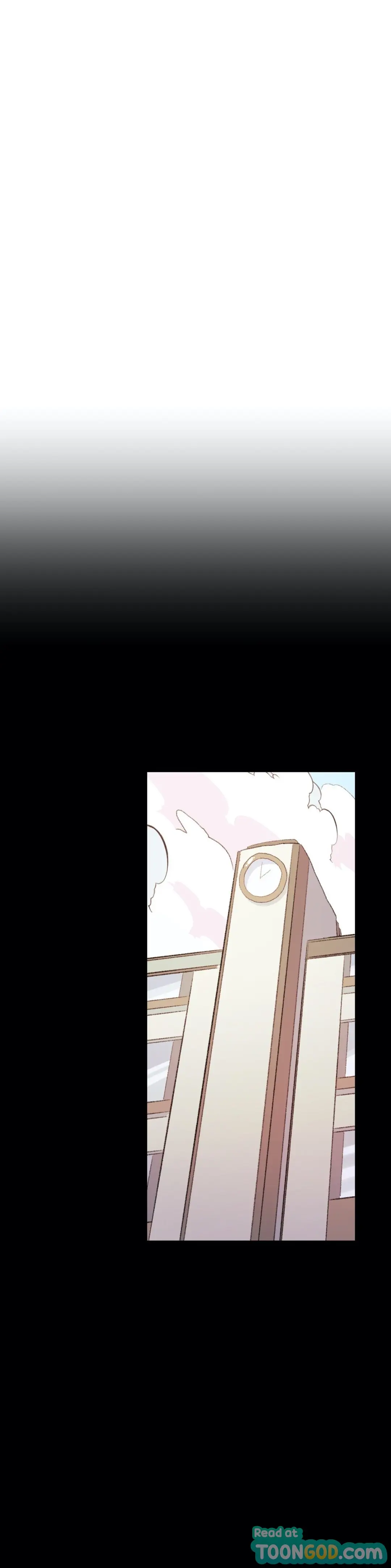 Sneak Peek Chapter 27 - Page 4
