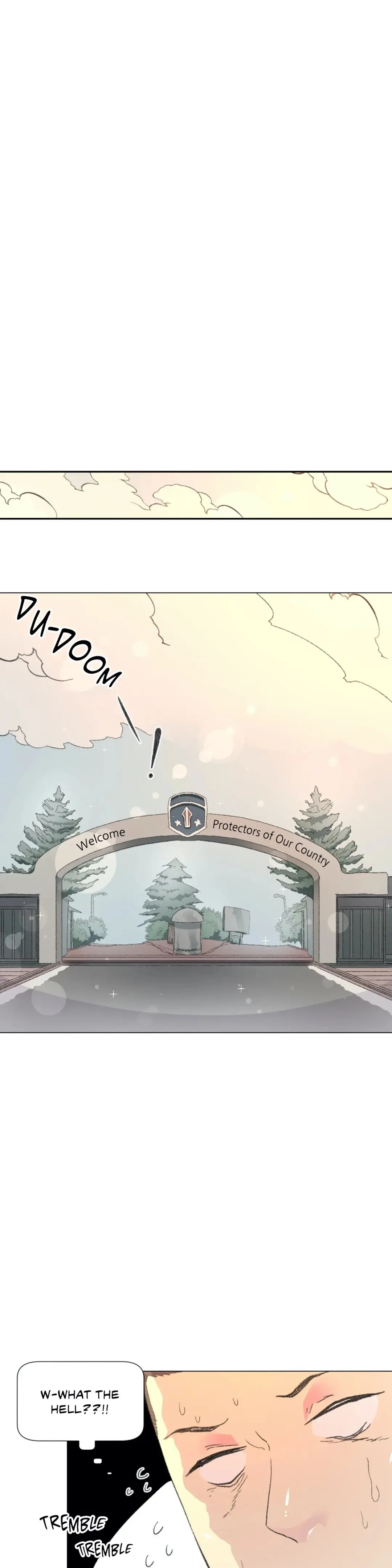 Sneak Peek Chapter 32 - Page 28
