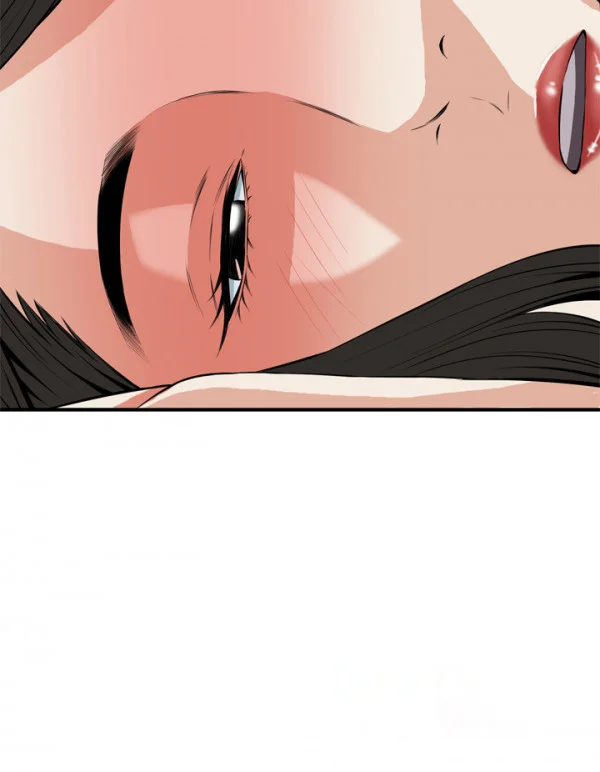 Sneak Peek Chapter 33 - Page 23