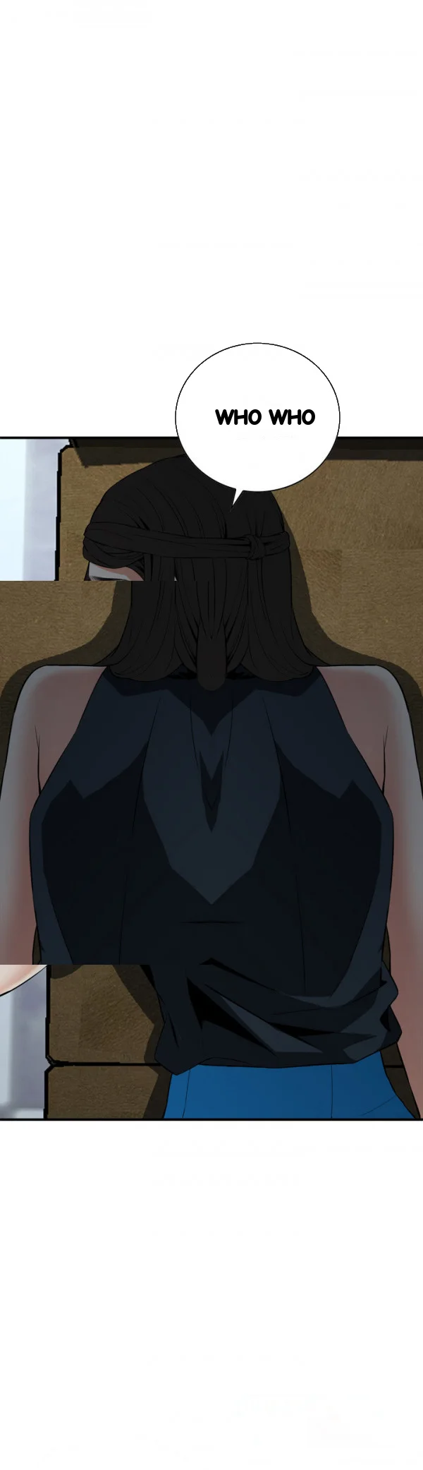 Sneak Peek Chapter 33 - Page 26
