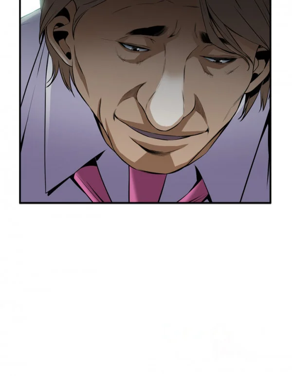 Sneak Peek Chapter 33 - Page 33
