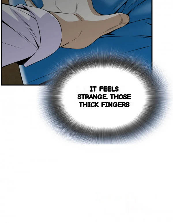 Sneak Peek Chapter 33 - Page 38