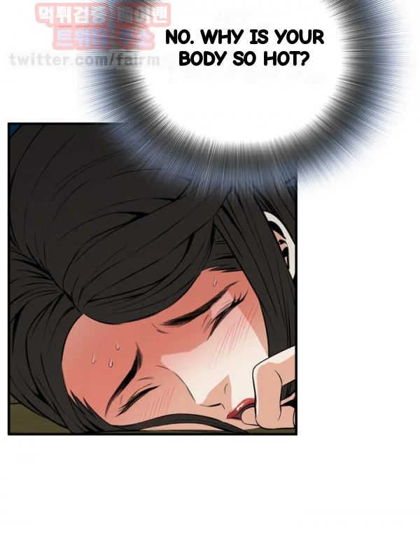 Sneak Peek Chapter 34 - Page 36