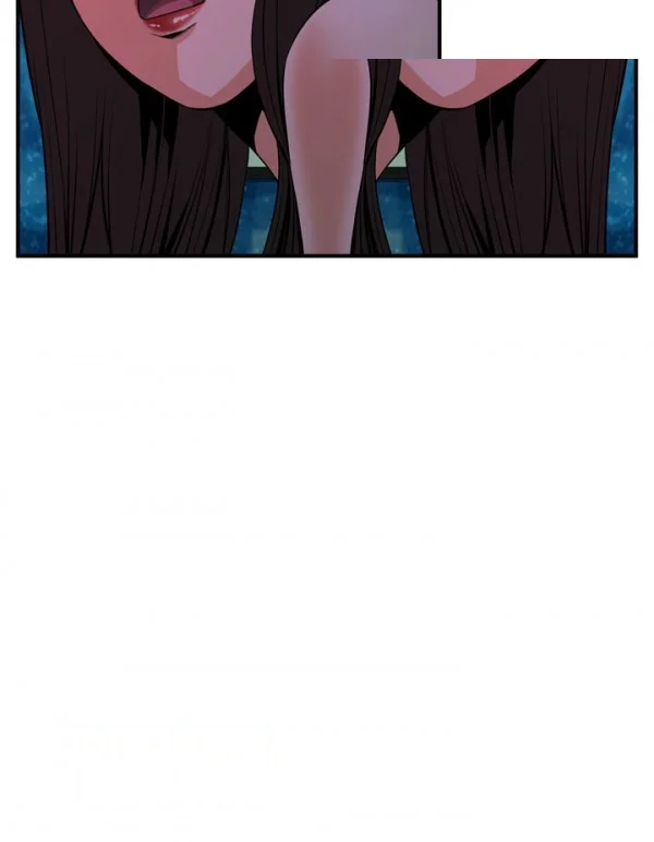 Sneak Peek Chapter 35 - Page 11