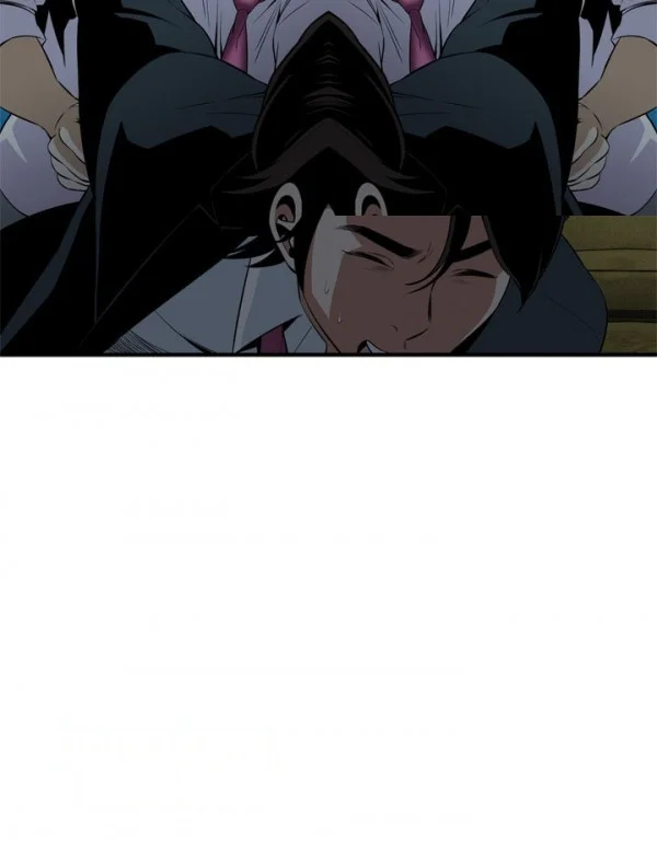 Sneak Peek Chapter 35 - Page 26