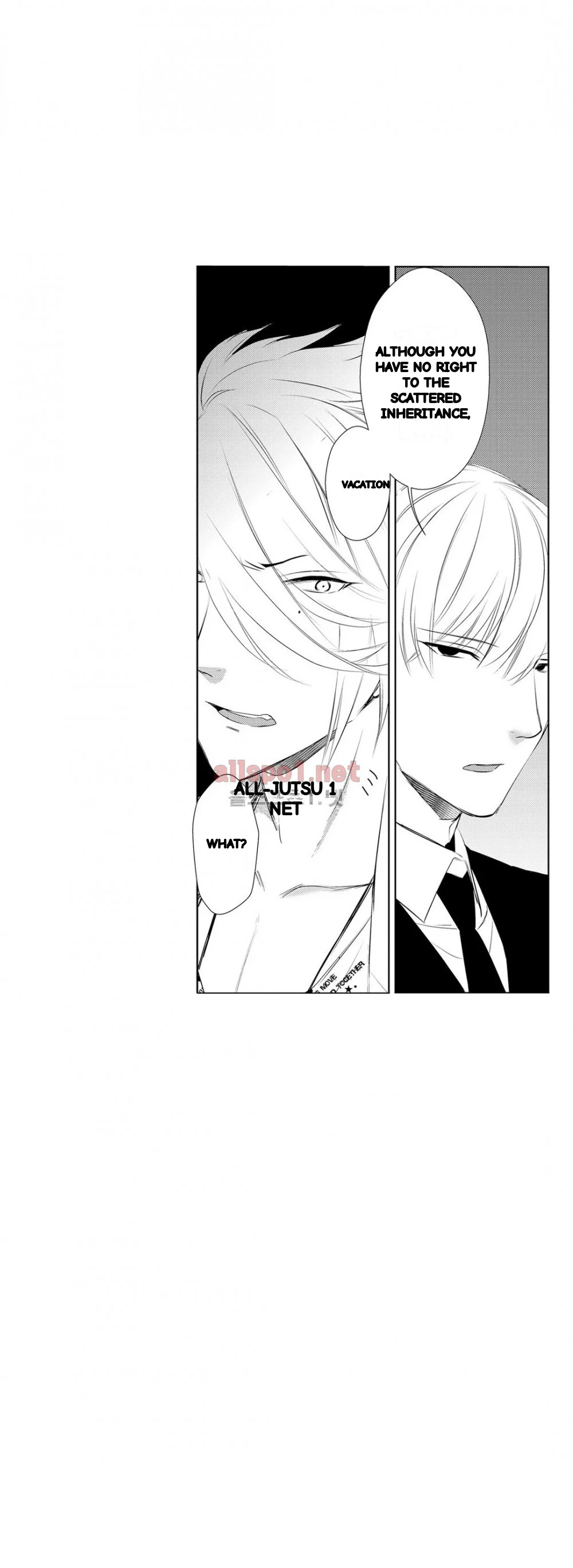 Sneak Peek Chapter 36 - Page 15