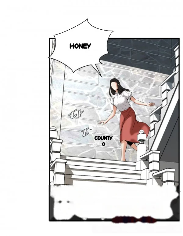Sneak Peek Chapter 36 - Page 16